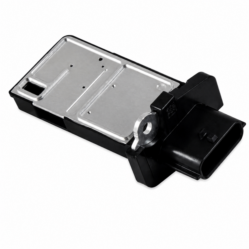 Genuine OEM Fuel Injection Air Flow Meter For Nissan Juke ST F15 1.6L HR16DE 16V DOHC