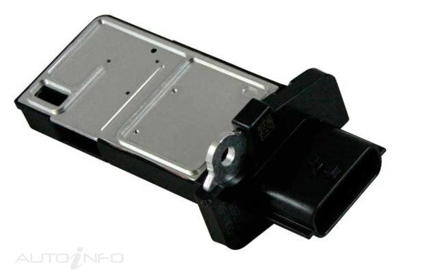 Goss Fuel Injection Air Flow Meter For Isuzu Filly E50 3.5L VQ35DE V6 24V DOHC