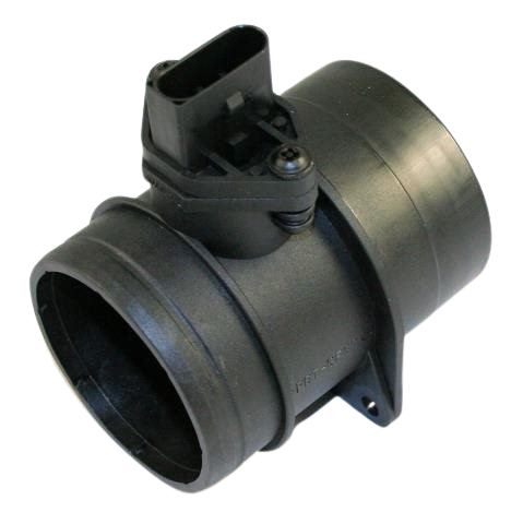 Goss Fuel Injection Air Flow Meter For Audi S3 8L 1.8L AMK I4 20V DOHC
