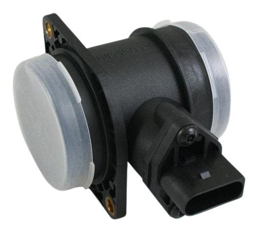Goss Fuel Injection Air Flow Meter For Audi A3 8L 1.8L APG I4 20V DOHC Hatchback