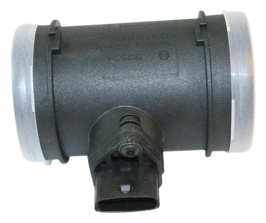 Goss Fuel Injection Air Flow Meter For Holden Vectra CD CDX CDXI ZC 3.2L Z32SE