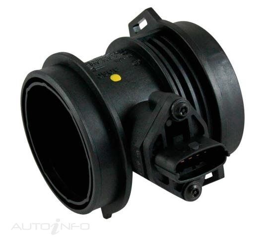 Goss Fuel Injection Air Flow Meter For Kia Sorento BL 3.5L G6CU V6 24V DOHC