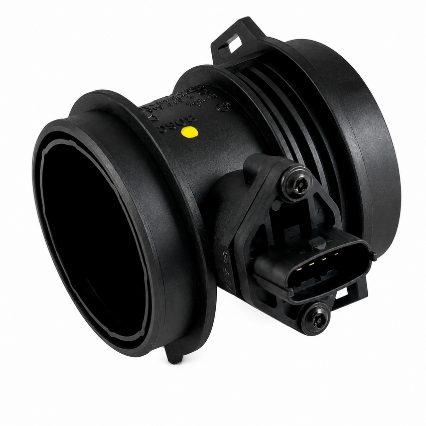 Genuine OEM Fuel Injection Air Flow Meter For Hyundai Terracan HP 3.5L G6CU V6 24V DOHC