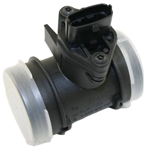 Goss Fuel Injection Air Flow Meter For Holden Combo XC 1.4L Z14XEP I4 16V DOHC