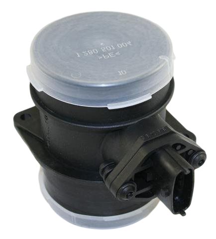 Goss Fuel Injection Air Flow Meter For SsangYong Actyon A200 2.0L OM664.951 DOHC
