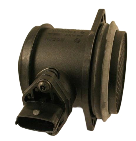 Goss Fuel Injection Air Flow Meter For Volvo V50 T5 2.5L B5254T3 I5 20V DOHC