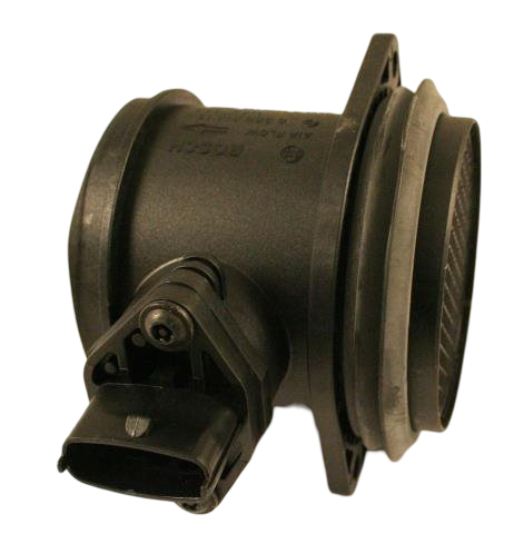 Goss Fuel Injection Air Flow Meter For Ford Focus RS LV 2.5L B5254T3 I5 20V DOHC