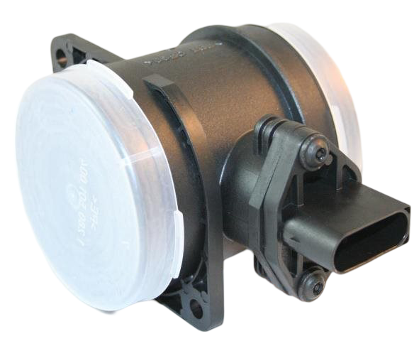 Goss Fuel Injection Air Flow Meter For BMW 120i E87 E88 2.0L N43B20A I4 16V DOHC