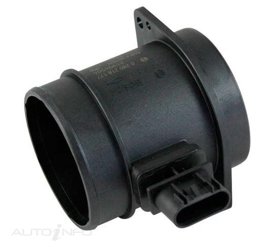 Goss Fuel Injection Air Flow Meter For Chevrolet Lumina WM 3.6L LY7 (H7) V6 DOHC