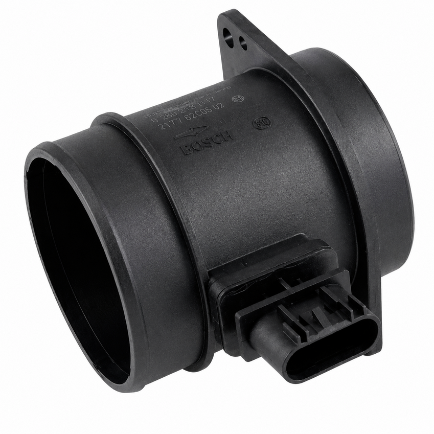Genuine OEM Fuel Injection Air Flow Meter For Chevrolet Lumina WM 3.6L LY7 (H7) V6 DOHC
