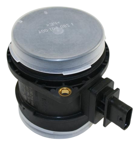 Goss Fuel Injection Air Flow Meter For SsangYong Korando SX C200 2.0L OM671.950