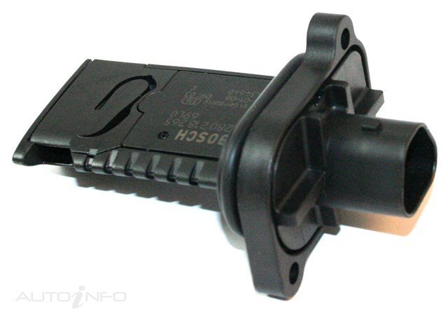 Goss Genuine OEM Fuel Injection Air Flow Meter For Suzuki Splash 1.2L K12B