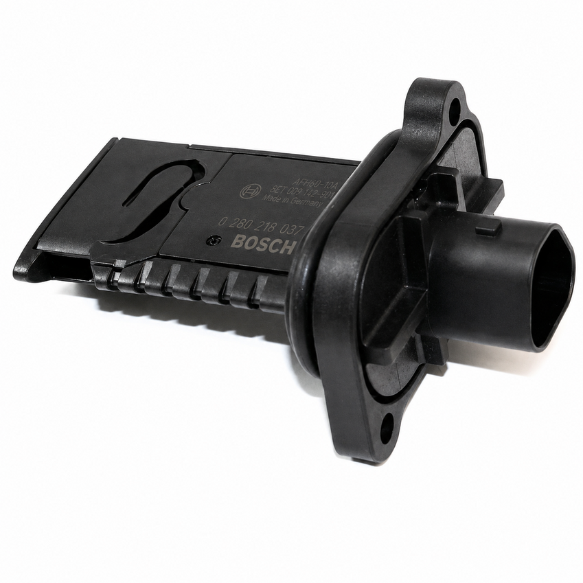 Genuine OEM Fuel Injection Air Flow Meter For Suzuki Splash 1.2L K12B