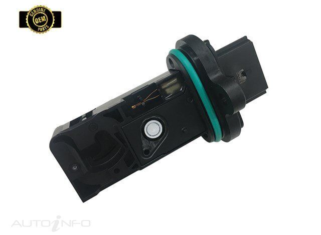 Goss Fuel Injection Air Flow Meter For Chevrolet Cruze J300 1.8L F18D4 (LUW) 