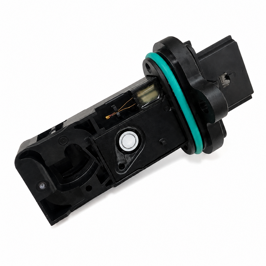 Genuine OEM Fuel Injection Air Flow Meter For Chevrolet Cruze J300 1.8L F18D4 (LUW) 
