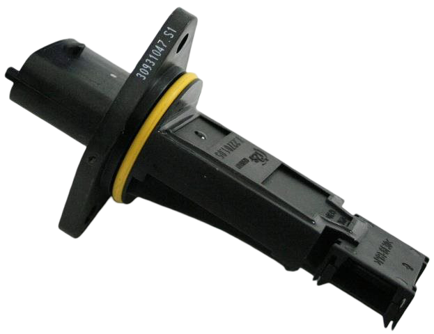 Goss Fuel Injection Air Flow Meter For Volvo C70 T5 P2 2.5L B5254T3 I5 20V DOHC