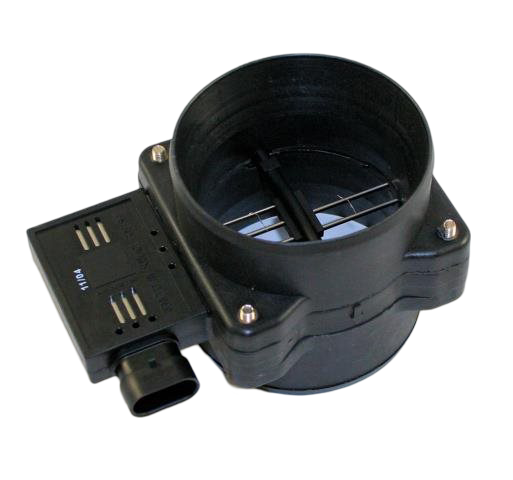 Goss Fuel Injection Air Flow Meter For Holden Adventra CX8 LX8 VY 5.7L LS1