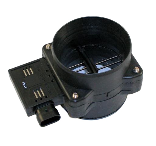 Goss Fuel Injection Air Flow Meter For HSV Avalanche XUV VY 5.7L LS1 (GENIII) 