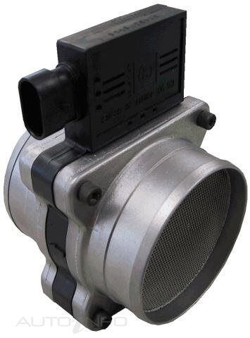 Goss Fuel Injection Air Flow Meter For Chevrolet Lumina WH 3.8L LN3 (L36) V6 OHV