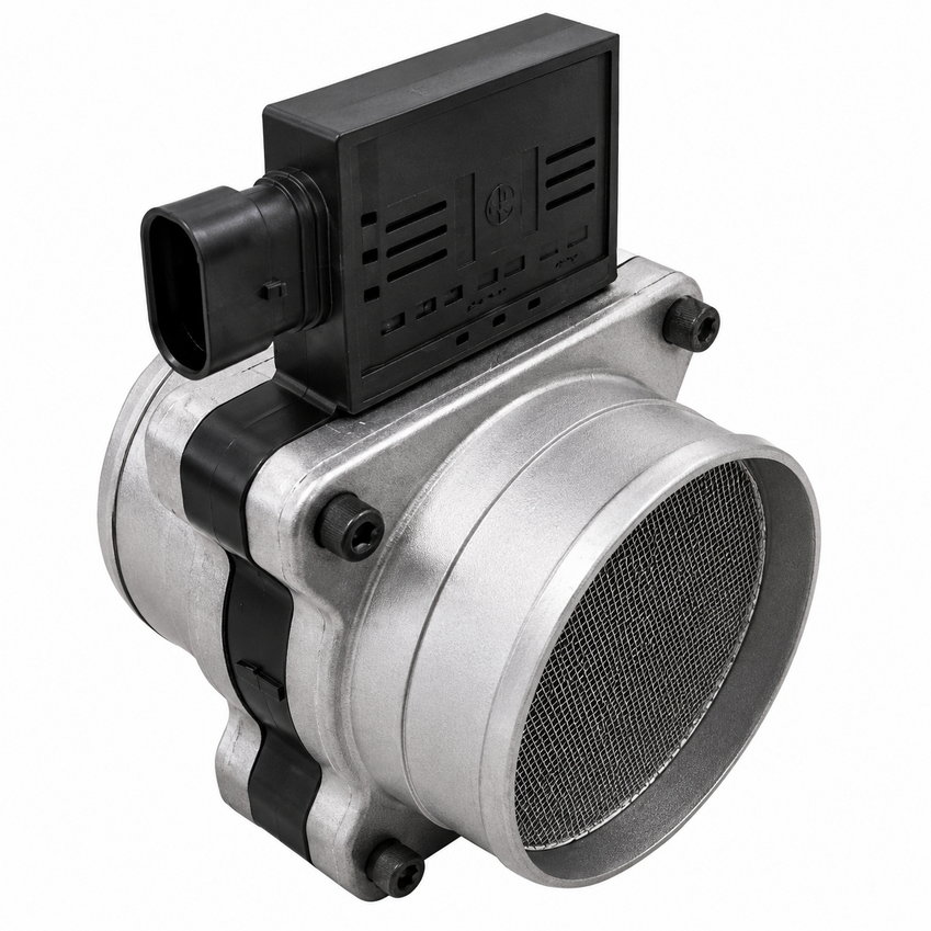 Genuine OEM Fuel Injection Air Flow Meter For Holden Statesman WK WH 3.8L L67 12V OHV