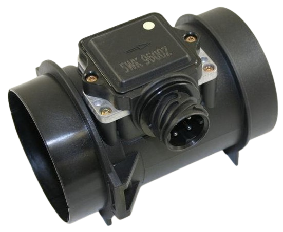 Goss Fuel Injection Air Flow Meter For BMW 328i E36 2.8L M52B28 I6 24V DOHC