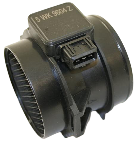 Goss Fuel Injection Air Flow Meter For Volvo S40 T4 1.9L B4204T2 I4 16V DOHC