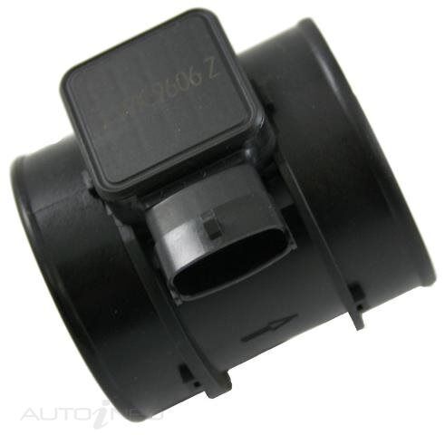 Goss Fuel Injection Air Flow Meter For Holden Tigra XC 1.8L Z18XE I4 16V DOHC