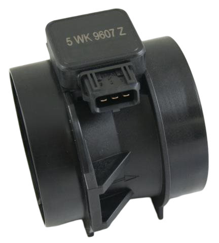 Goss Fuel Injection Air Flow Meter For Land Rover Discovery TD5 Series 2 2.5L