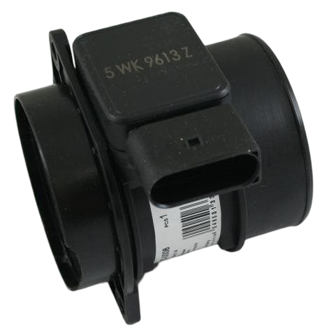 Goss Fuel Injection Air Flow Meter For Mercedes Benz SLK230 R170 2.3L M111.983