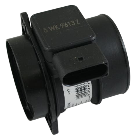 Goss Fuel Injection Air Flow Meter For Mercedes Benz E200K W210 2.0L M111.957