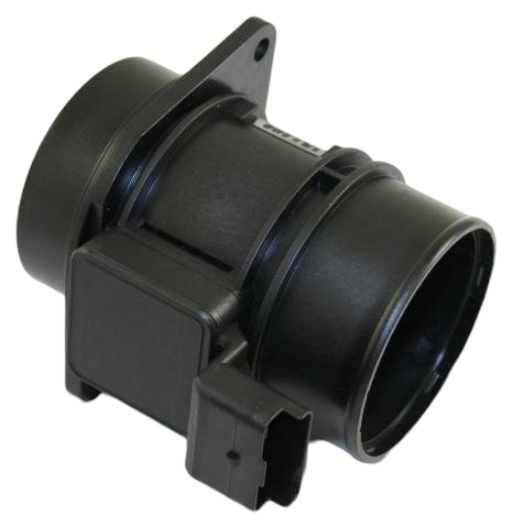 Goss Fuel Injection Air Flow Meter For Renault Trafic X83 1.9L F9Q 762 8V SOHC