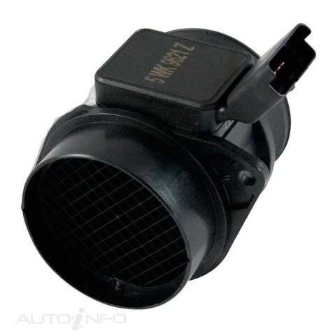 Goss Fuel Injection Air Flow Meter For Citroen Xsara 2.0L DW10TD I4 8V SOHC