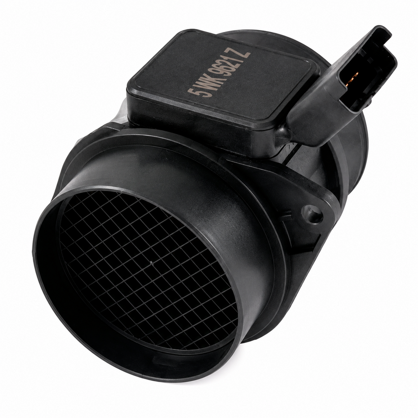 Genuine OEM Fuel Injection Air Flow Meter For Citroen Dispatch LWB 2.0L DW1OUTED4 DOHC