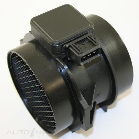Goss Fuel Injection Air Flow Meter For 
BMW 320Ci E46 2.2L M54B22 I6 24V DOHC