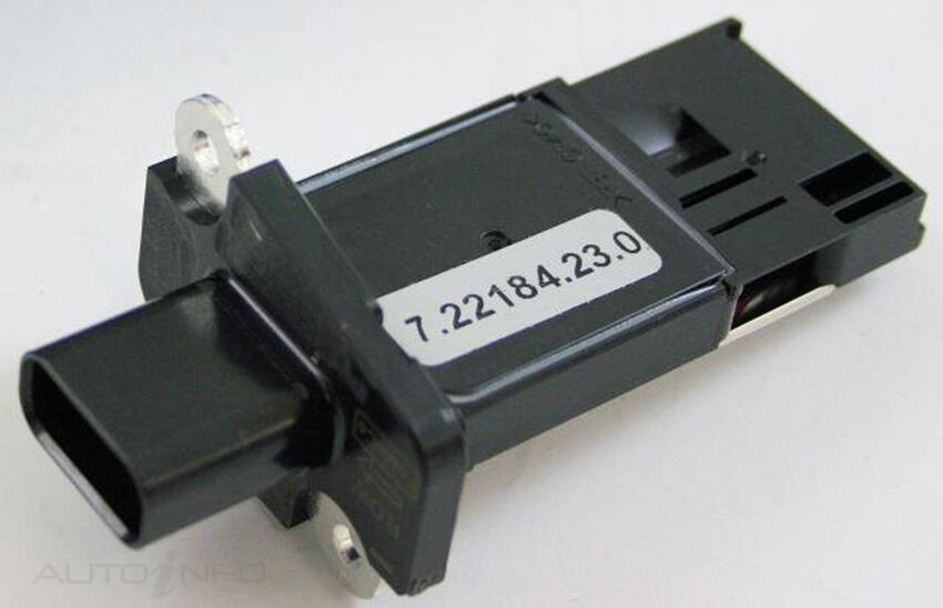 Goss Fuel Injection Air Flow Meter For Ford Fiesta HXJA 1.6L CL LX AETEC WS I4