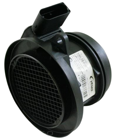 Goss Fuel Injection Air Flow Meter For Mercedes Benz 180 W203 1.8L M271.946 DOHC