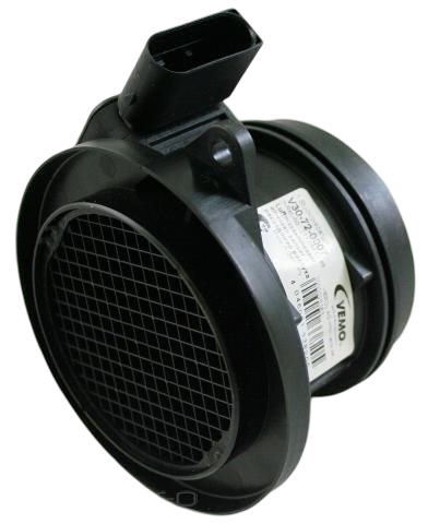 Goss Fuel Injection Air Flow Meter For Mercedes Benz CLC200 CL203 1.8L M271.957
