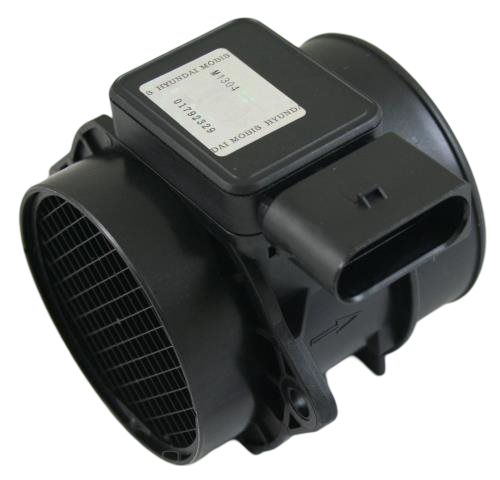 Goss Fuel Injection Air Flow Meter For KIA SPORTAGE SL 2.4L G4KE I4 16V DOHC