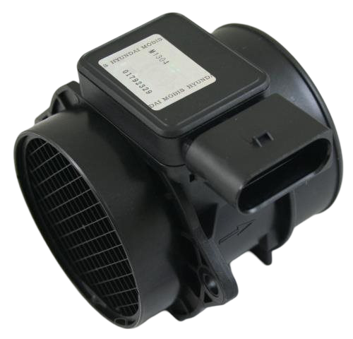 Goss Fuel Injection Air Flow Meter For Kia Magentis MG 2.4L G4KC I4 16V DOHC