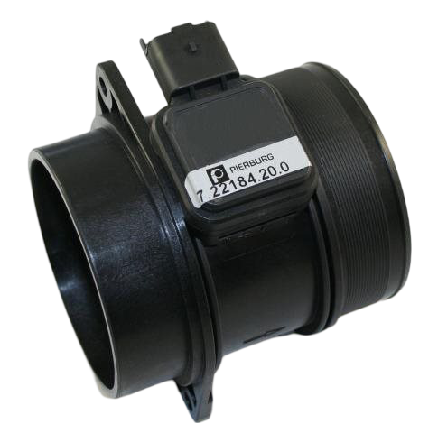 Goss Fuel Injection Air Flow Meter For Citroen C5 SX 2.0L DW10BTED4 I4 16V DOHC