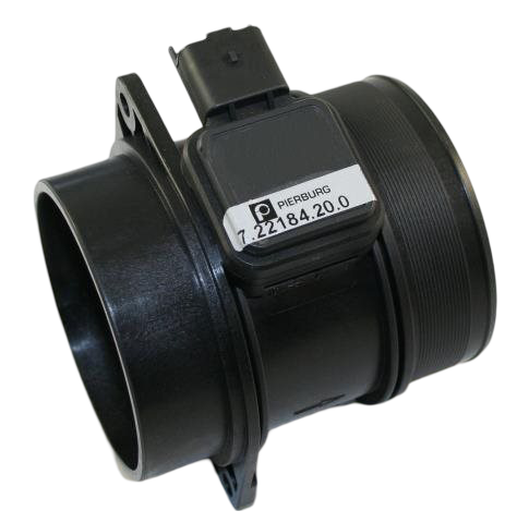 Goss Fuel Injection Air Flow Meter For Ford Focus LT LV 2.0L D4204T I4 16V DOHC