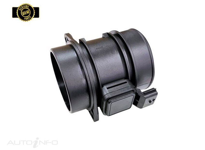 Goss Genuine Fuel Injection Air Flow Meter For Renault Megane M9R 724 2.0L X84