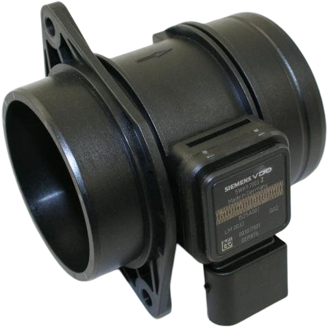 Goss Fuel Injection Air Flow Meter For Mercedes Benz B180 W245 2.0L OM640.940