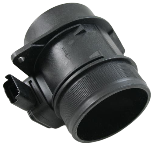 Goss Fuel Injection Air Flow Meter For Range Rover Sport TDV8 3.6L 368DT V8 SOHC