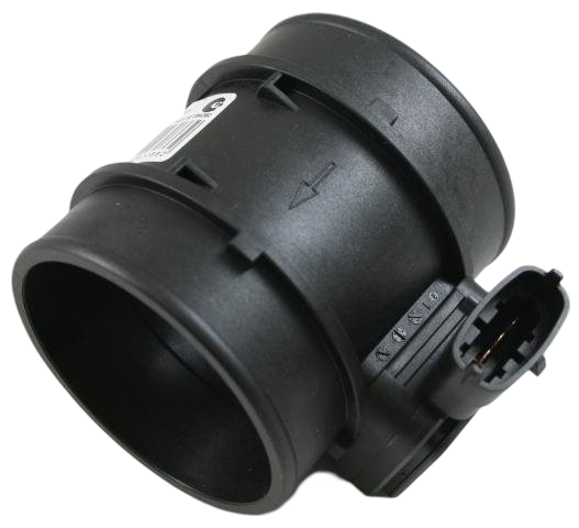 Goss Fuel Injection Air Flow Meter For Holden Astra CD CDX AH 1.8L Z18XER DOHC