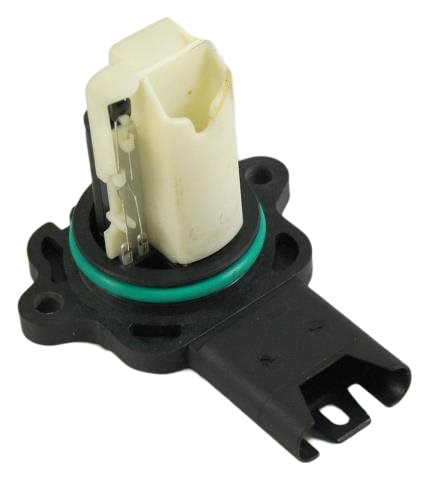 Goss Fuel Injection Air Flow Meter For BMW Z4 E85 E89 3.0L,2.5L N52B30 24V DOHC