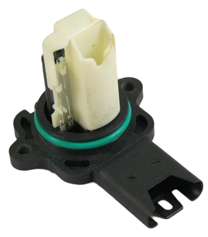 Goss Fuel Injection Air Flow Meter For BMW 323i E91 E92 2.5L N52B25 I6 24V DOHC
