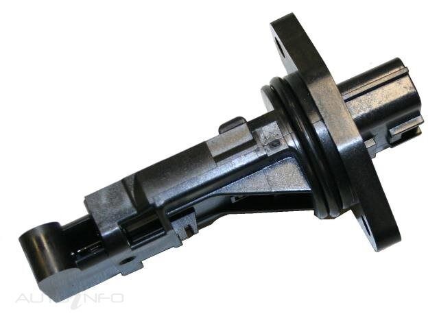 Goss Fuel Injection Air Flow Meter For Subaru Impreza WRX FC GF G10 2.0L EJ205