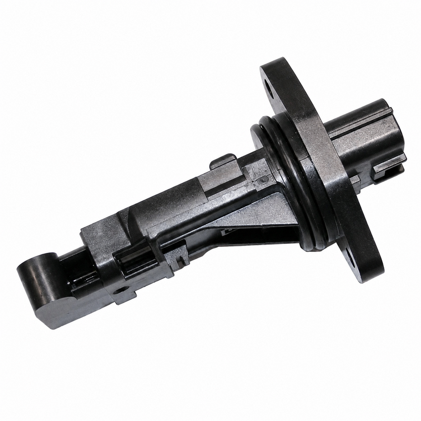Genuine OEM Fuel Injection Air Flow Meter For Subaru Forester GT SF S10 2.0L EJ205 F4