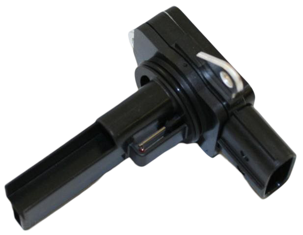 Goss Fuel Injection Air Flow Meter For Subaru Outback BR BS 3.6L,2.5L EE202 F4